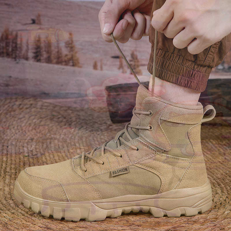 Without Heel Summer Size 45 Me - đánh giá và giá Home Gym Dimensions