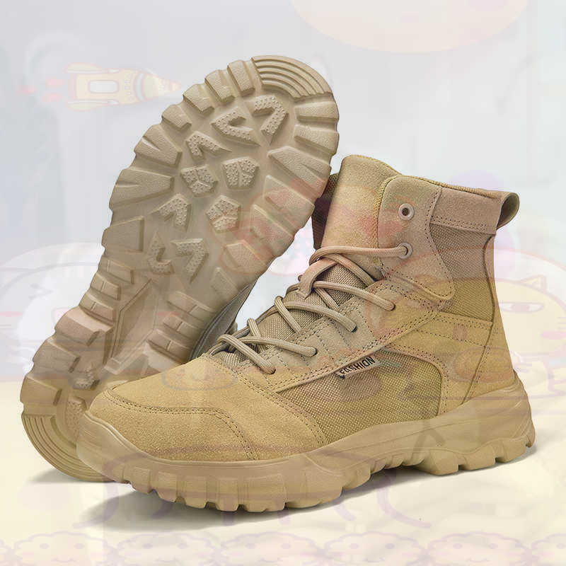 Without Heel Summer Size 45 Me - đánh giá và giá Home Gym Dimensions