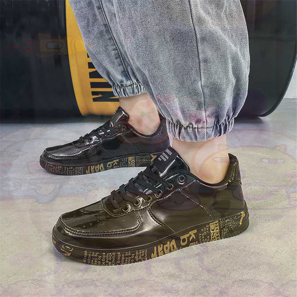 Round Foot Size 45 Sneakers Wh - đánh giá và giá Home Gym Dimensions