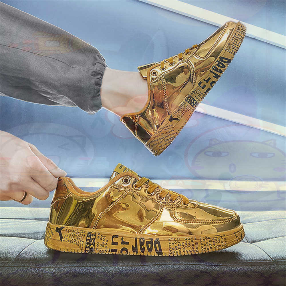 Round Foot Size 45 Sneakers Wh - đánh giá và giá Home Gym Dimensions