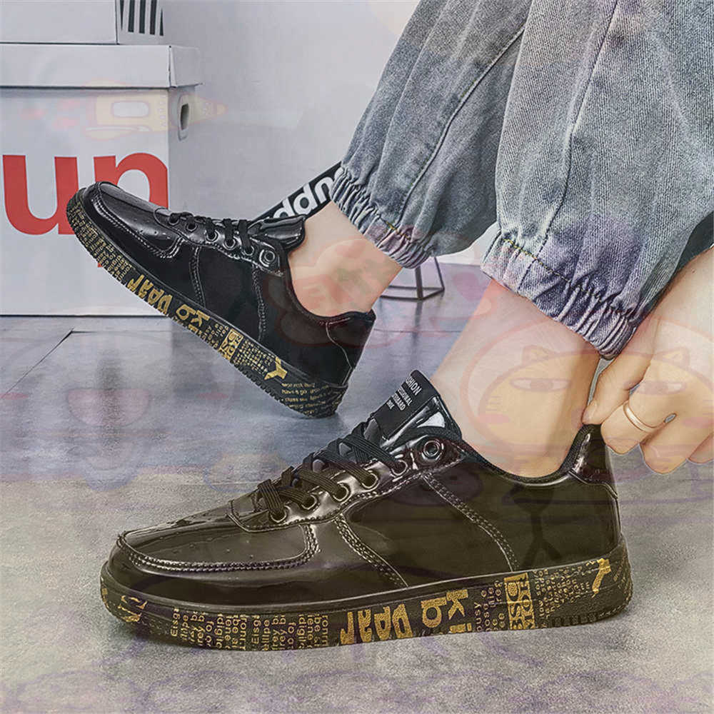 Round Foot Size 45 Sneakers Wh - đánh giá và giá Home Gym Dimensions