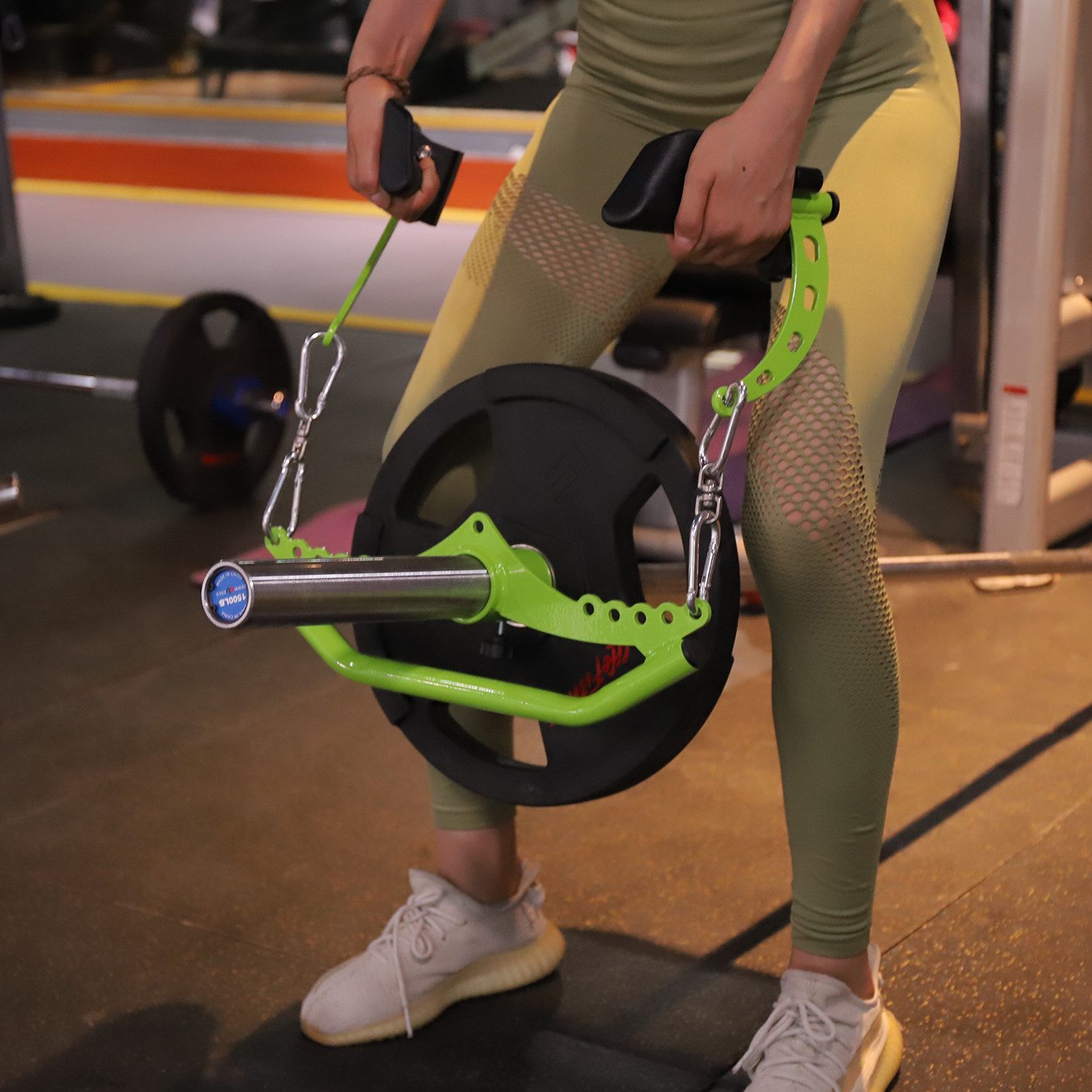 Lat Pull Down Grips Handle ,T- - đánh giá và giá Home Gym Lat Pulldown