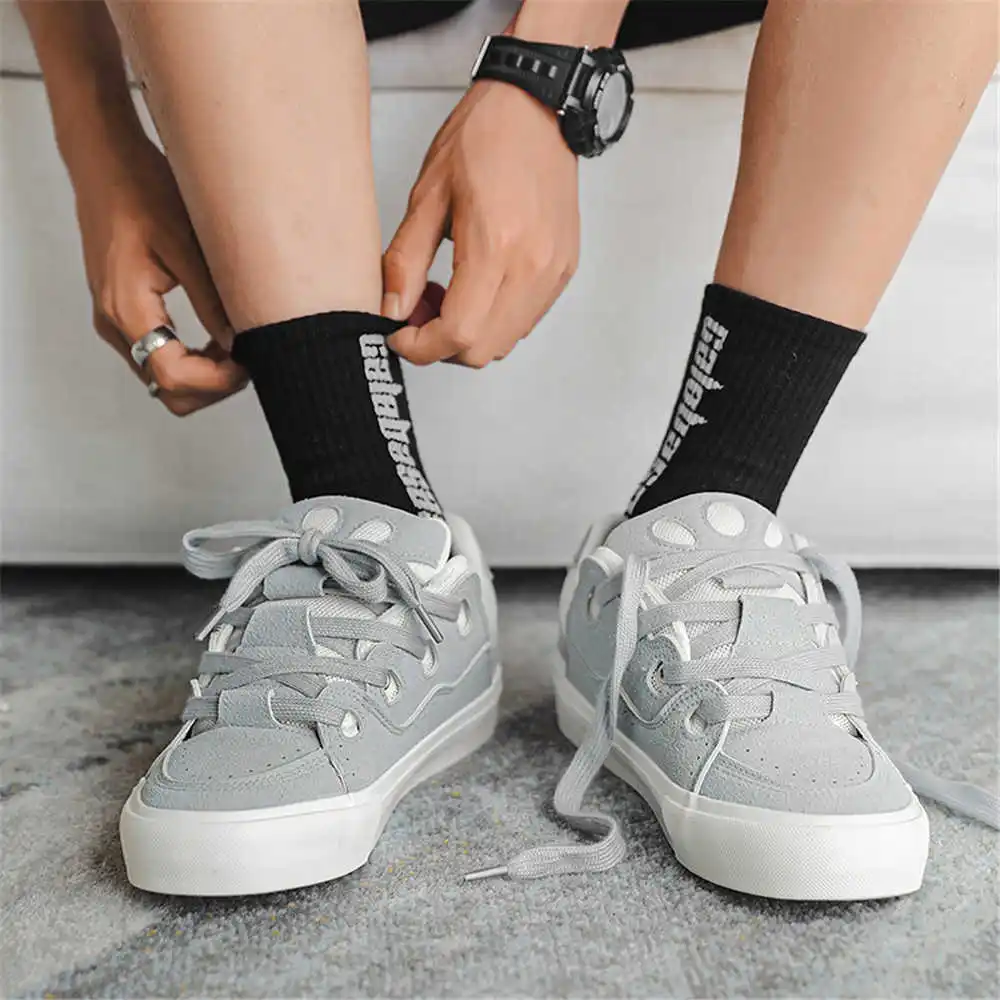 With Lacing Hiphop Women's Sch - đánh giá và giá Home Gym Dimensions