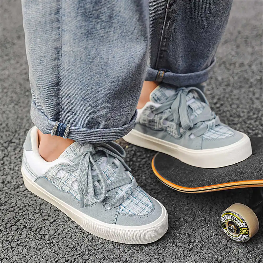 With Lacing Hiphop Women's Sch - đánh giá và giá Home Gym Dimensions