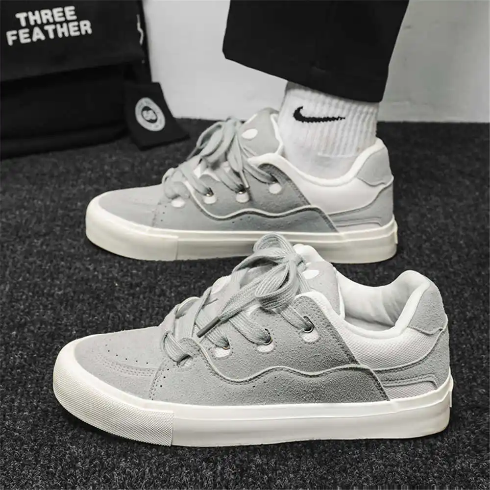 With Lacing Hiphop Women's Sch - đánh giá và giá Home Gym Dimensions
