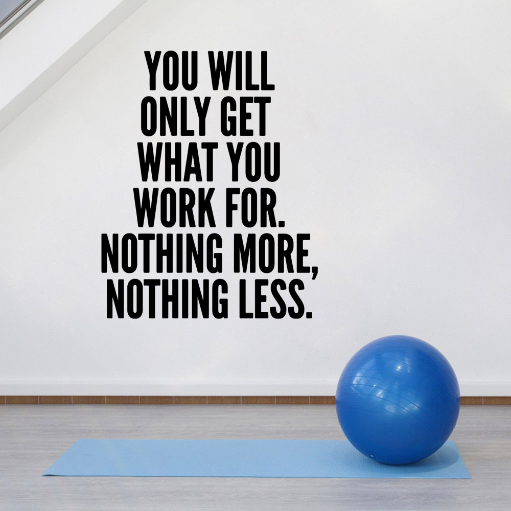 Thả Vận Chuyển Tập GYM Nghệ Th - đánh giá và giá Home Gym Aesthetic