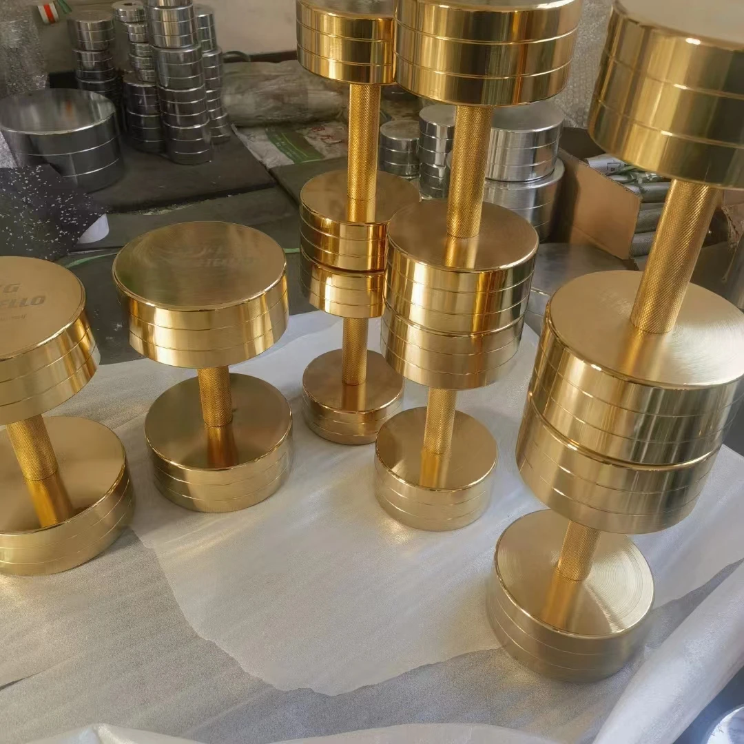 New Product Wholesale High Qua - đánh giá và giá Home Gym No Equipment