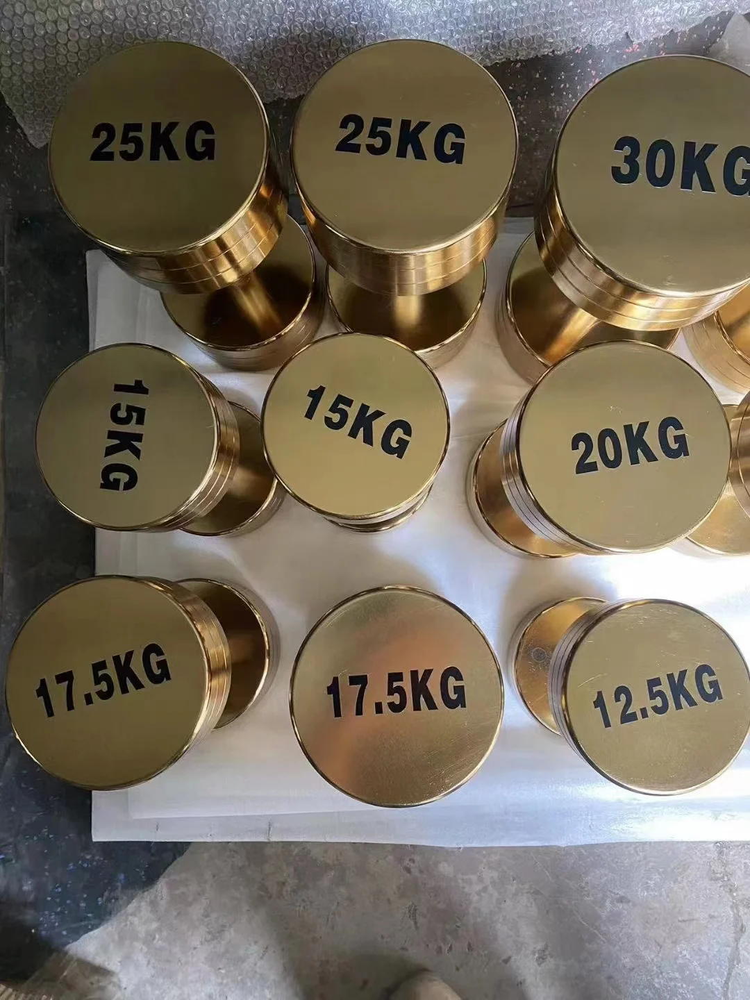 New Product Wholesale High Qua - đánh giá và giá Home Gym No Equipment