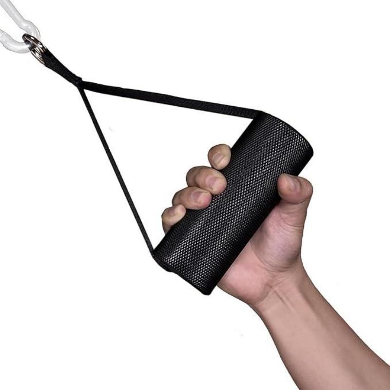 6cm Fat Arm Wrestling Exercise - đánh giá và giá Lat Pulldown Cable