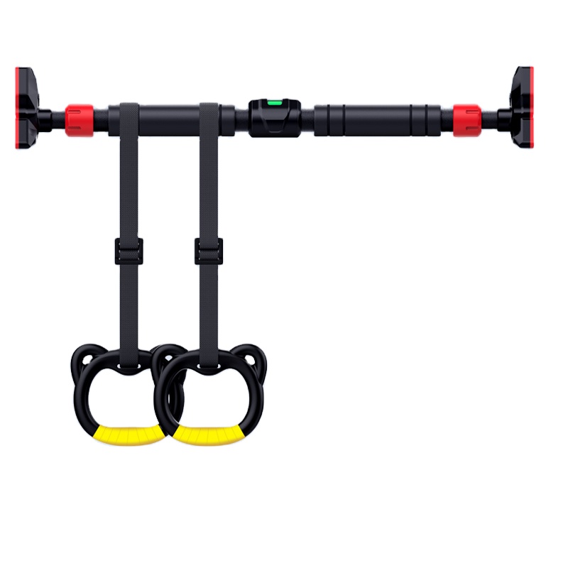 Adjustable Home Multi Muscle W - đánh giá và giá Leg Home Gym Workout