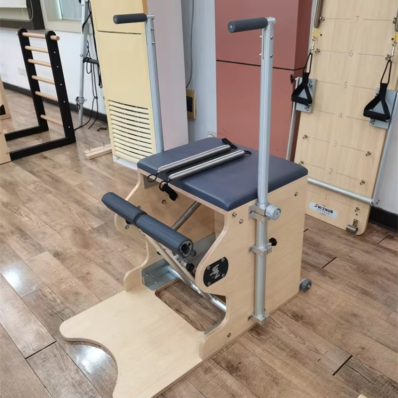 YTYIN Professional Home Gym Se - đánh giá và giá Leg Home Gym Workout