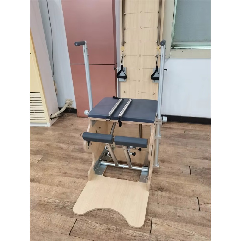 YTYIN Professional Home Gym Se - đánh giá và giá Leg Home Gym Workout