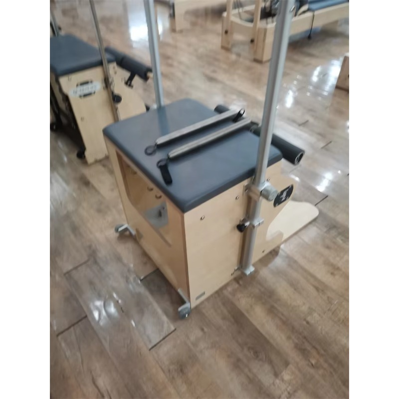 YTYIN Professional Home Gym Se - đánh giá và giá Leg Home Gym Workout