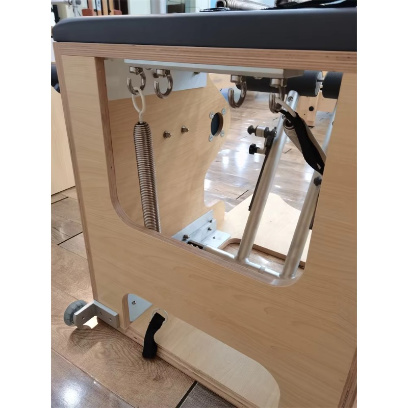 YTYIN Professional Home Gym Se - đánh giá và giá Leg Home Gym Workout