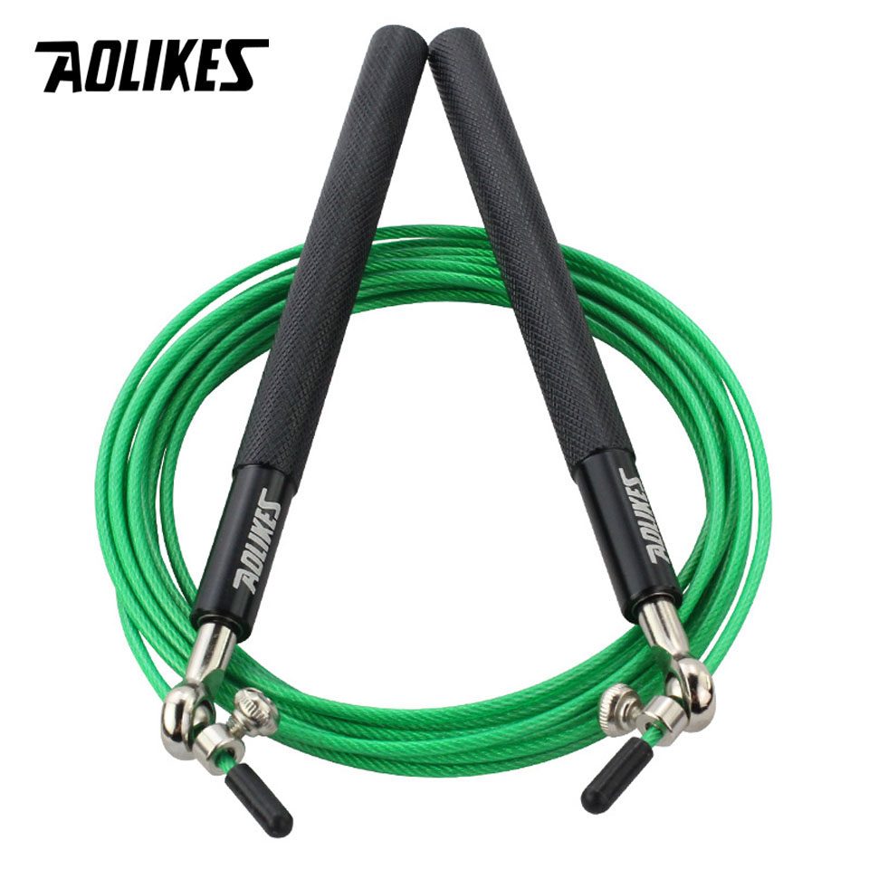 AOLIKES Băng 1 Cái Crossfit Tố - đánh giá và giá Speed Bag Boxing