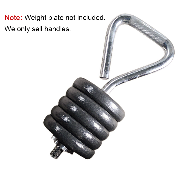 Adjustable Fitness Kettlebell  - đánh giá và giá Leg Home Gym Workout