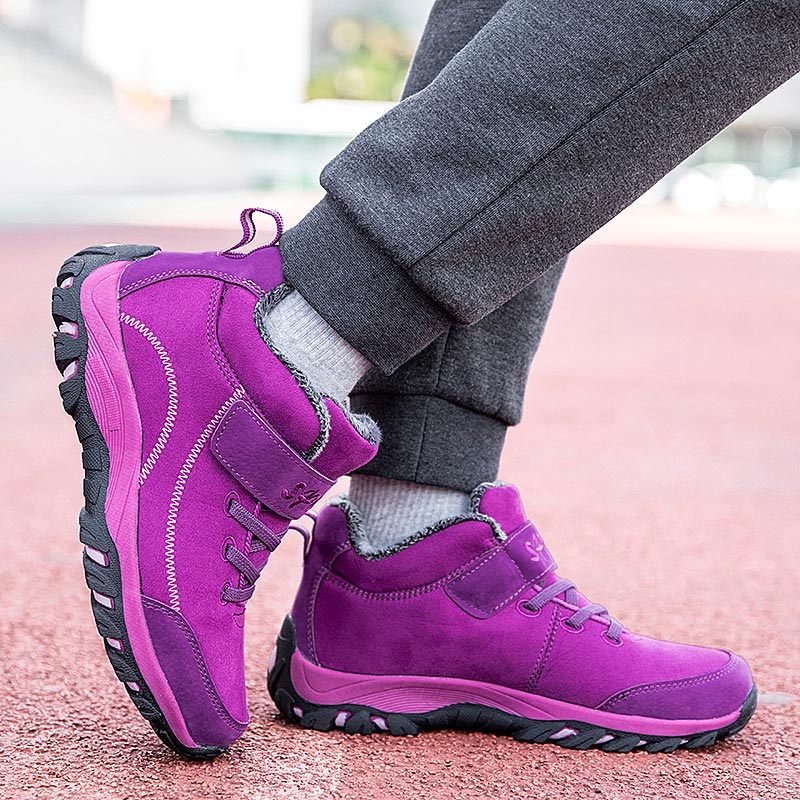 short winter sports shoes for  - đánh giá và giá Home Gym Dimensions