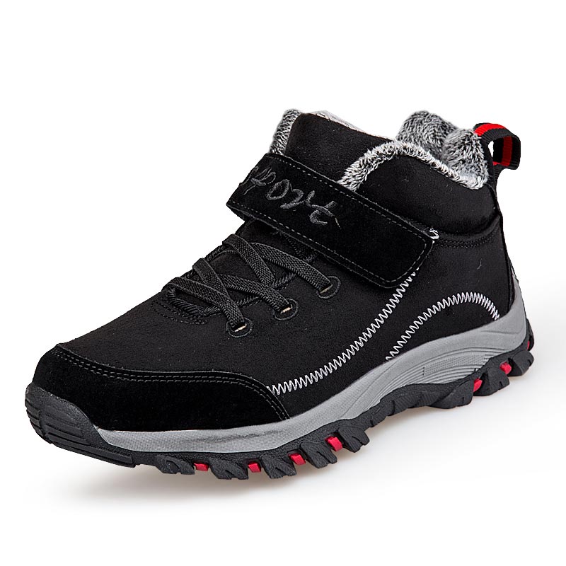 short winter sports shoes for  - đánh giá và giá Home Gym Dimensions