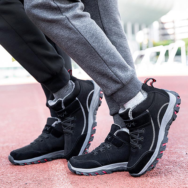 short winter sports shoes for  - đánh giá và giá Home Gym Dimensions