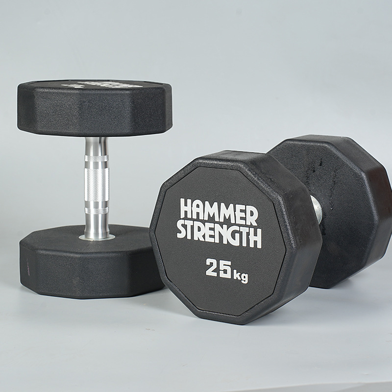 Different Weight Dumbbell Men' - đánh giá và giá Home Gym Dumbbell Set