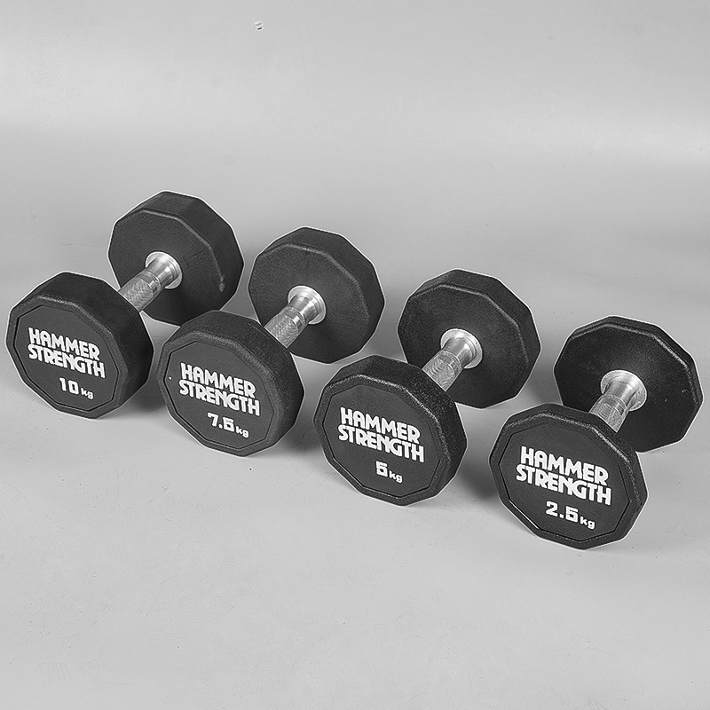 Different Weight Dumbbell Men' - đánh giá và giá Home Gym Dumbbell Set
