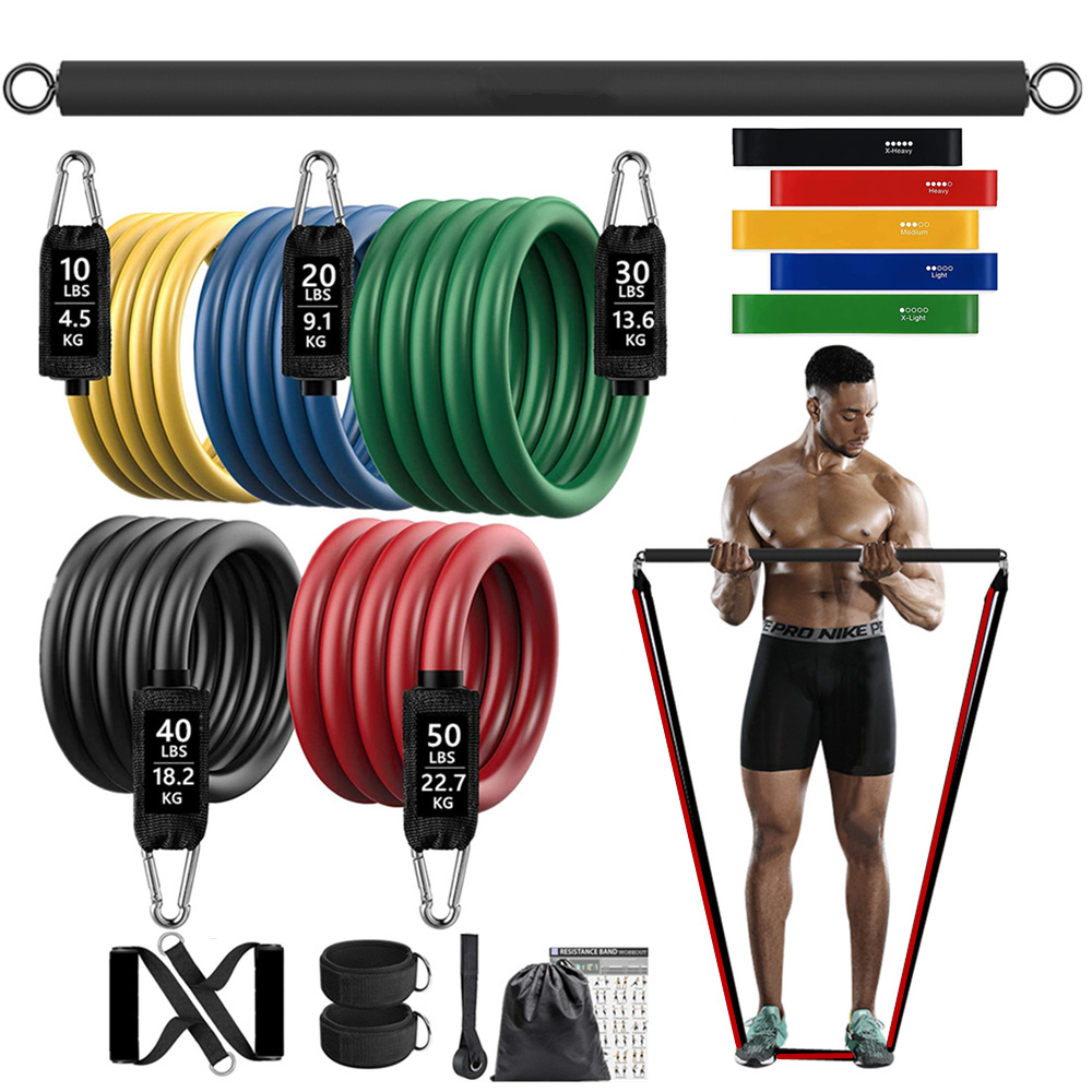 150lb Fitness Booty Resistance - đánh giá và giá Home Gym Resistance Machine
