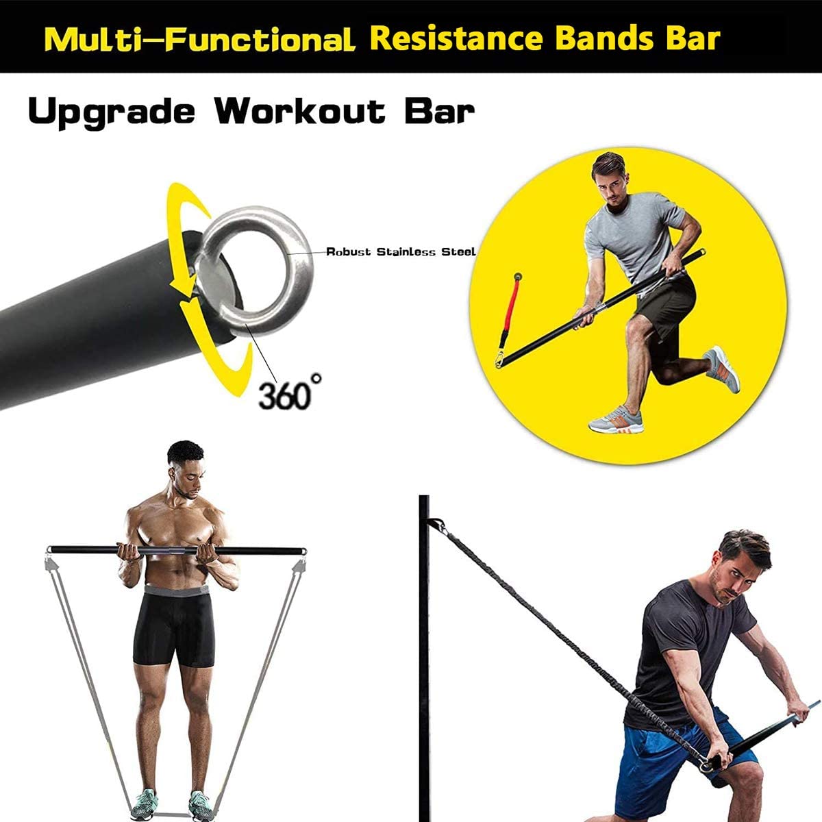 150lb Fitness Booty Resistance - đánh giá và giá Home Gym Resistance Machine