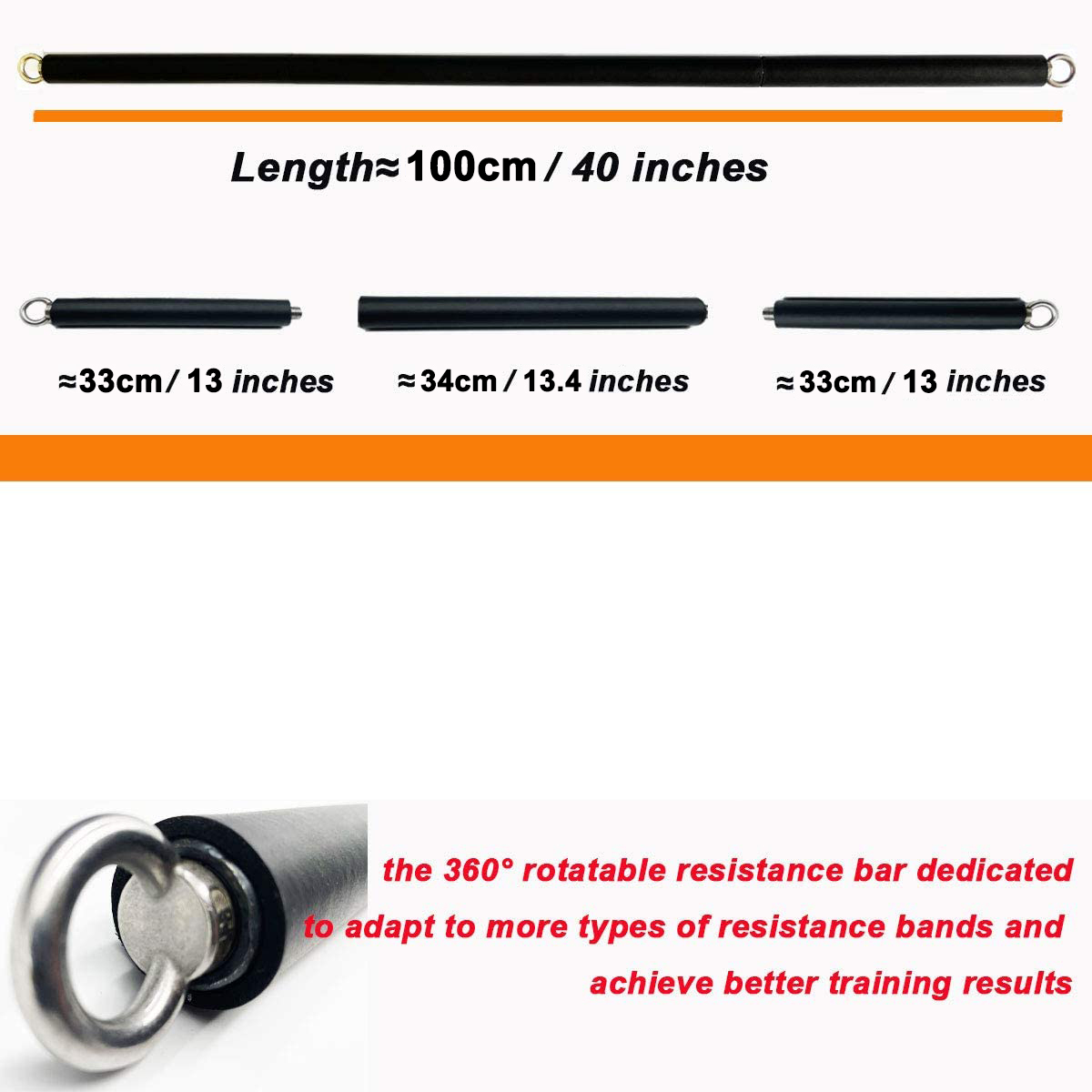 150lb Fitness Booty Resistance - đánh giá và giá Home Gym Resistance Machine