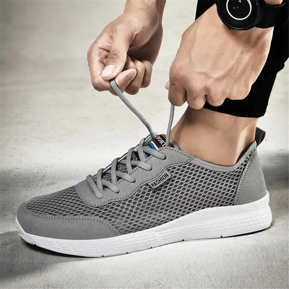 35-46 Breathable Light Blue Sn - đánh giá và giá Home Gym Dimensions