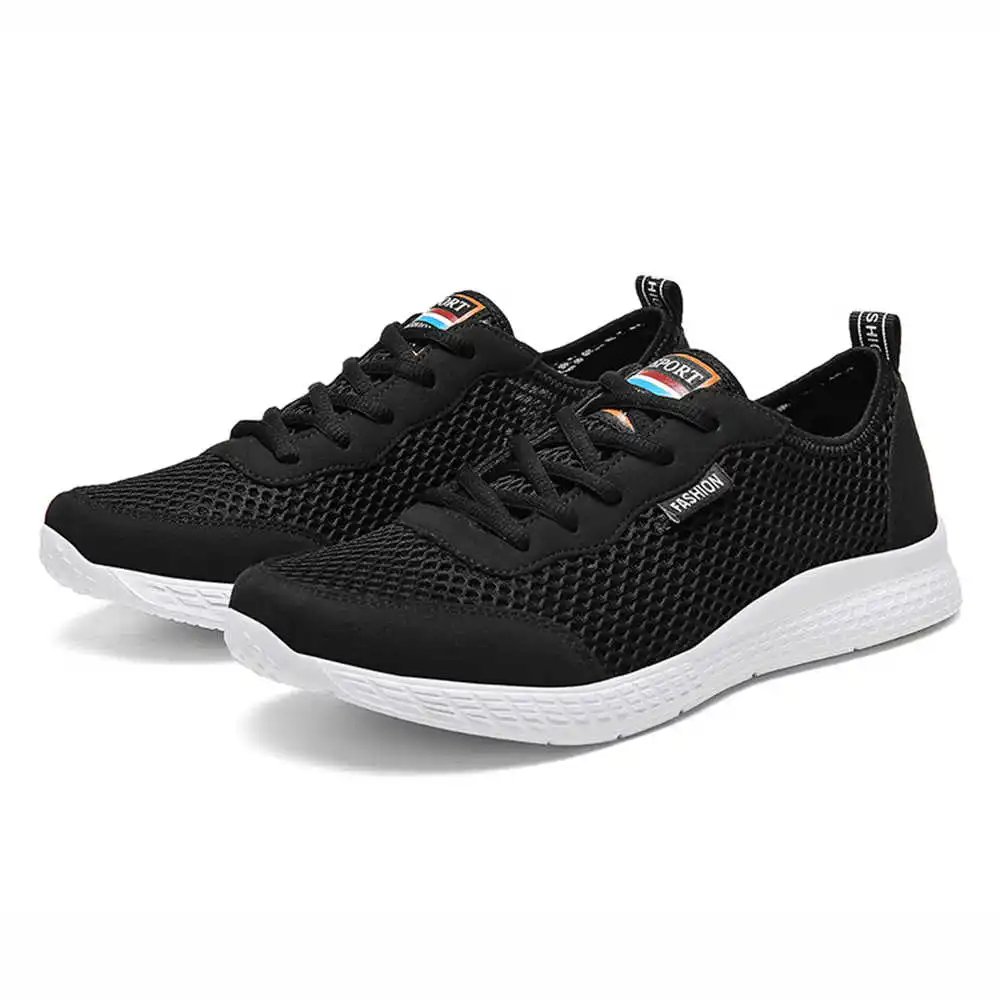 35-46 Breathable Light Blue Sn - đánh giá và giá Home Gym Dimensions
